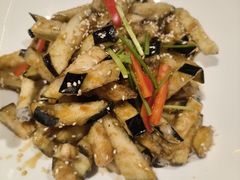 -范家小馆·烤鸭新京菜(金融街店)