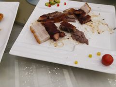 -珠海中海雅高铂尔曼酒店