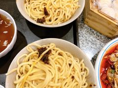 -小街天府(西工小街店)