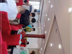 -状元楼(金溪路店)
