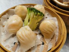 -皇马假日醉海南大酒店·假日一品派茶楼(秀英店)