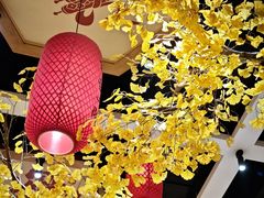 -钵家大院·地道湖北菜(江夏·大花岭店)