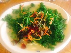 -茶米烧腊茶餐厅(石龙店)