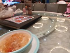 -鹭园酒家·四十年老字号