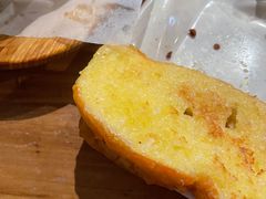 -老胖串店(浆水泉路店)