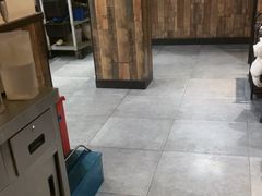 -江城二当家烤牛肉(莲塘新村店)