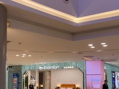 -红星美凯龙(上海沪南店)