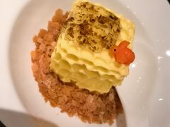 -新雅(丰盛里店)