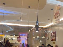 -大碗先生(万家丽店)