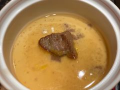 -老乾杯和牛烧肉(王府中环店)