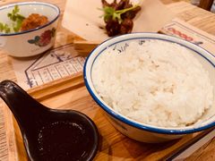 -卤儿道道(杭州大厦501店)