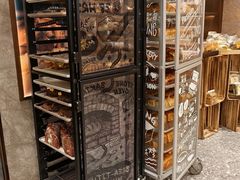 -PAPER STONE BAKERY(天环店)