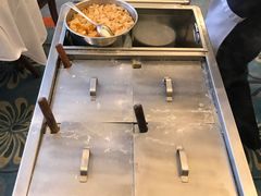 -翠园(铜锣湾广场店)