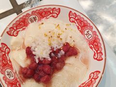 -贰回巷火锅馆(钟楼店)