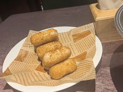 -亦海人家烤鸭店(康定街店)