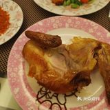 【叮咚~~】点小评为你推荐[徐家汇]附近的网红小店~不容错过~