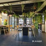 「小红炉贵州私房菜(日坛店)」十一长假接近尾声