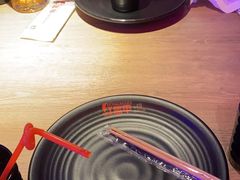 -红盔甲·小龙虾(车公庙店)