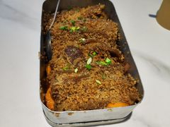 -楚鱼王·河鲜·湖北菜(华农店)