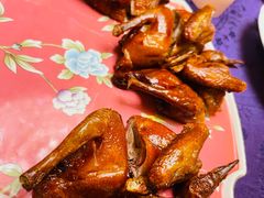 -惠食佳·朱雀(东方商厦店)