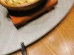 -张家卫·阳江菜·小海鲜(肥婆湾桥店)