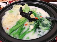 -顺峰(农展馆店)