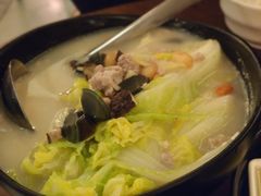 -来龙里 精致 东南亚餐室(万象城店)