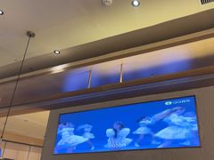 -白玉·朝鲜族烤串(光明大仟里店)