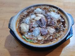 -二中酸辣汤(无锡梁溪区店)