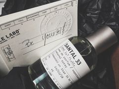 -le labo(星月阁店)