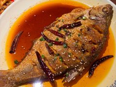 -靓靓蒸虾·头牌蒸虾(雪松路总店)