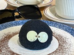 -自如ZSPACE四合院艺术餐厅