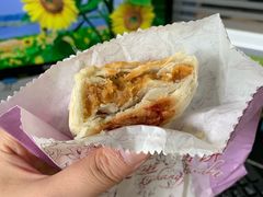 -长发西饼(临顿路店)