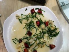 -福茂源横山铁锅羊肉(牡丹园店)