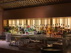 -上海静安香格里拉大酒店