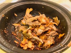 -莲花公园煎蟹(总店)