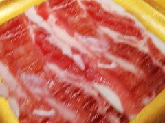 -牛YO寿喜烧和牛火锅自助(三台子万象汇店)
