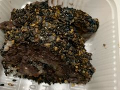 -老回回饺子馆(海洋馆店)