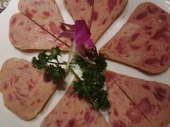 -犇鼎牛潮汕牛肉火锅(新辰里学清路店)