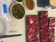 -福合埕牛肉丸(福平路店)