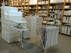 -MUJI无印良品(万象城店)