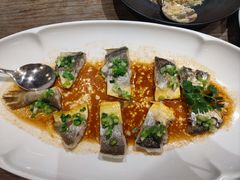 -和苑酒家·一线江景(星寰店)