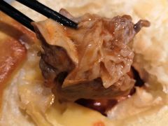 -玉玲珑(陆家嘴店)