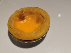 -大铁勺新津菜(迎水道店)