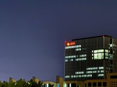 -山东大学(威海校区)
