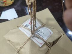 -上海市中医文献馆