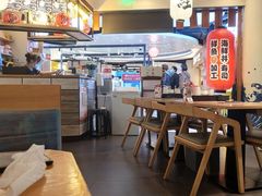 -沼津港渔市(宏伊国际广场店)