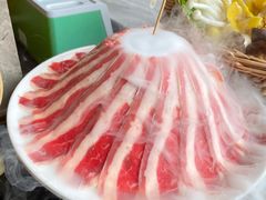 -阿杜打边炉(五江天街店)