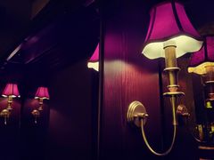 -现代居酒屋ATELIER IZAKAYA