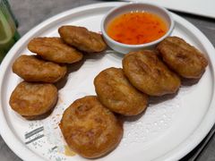 -琼菜人家·海南菜·文昌鸡(文昌大道店)